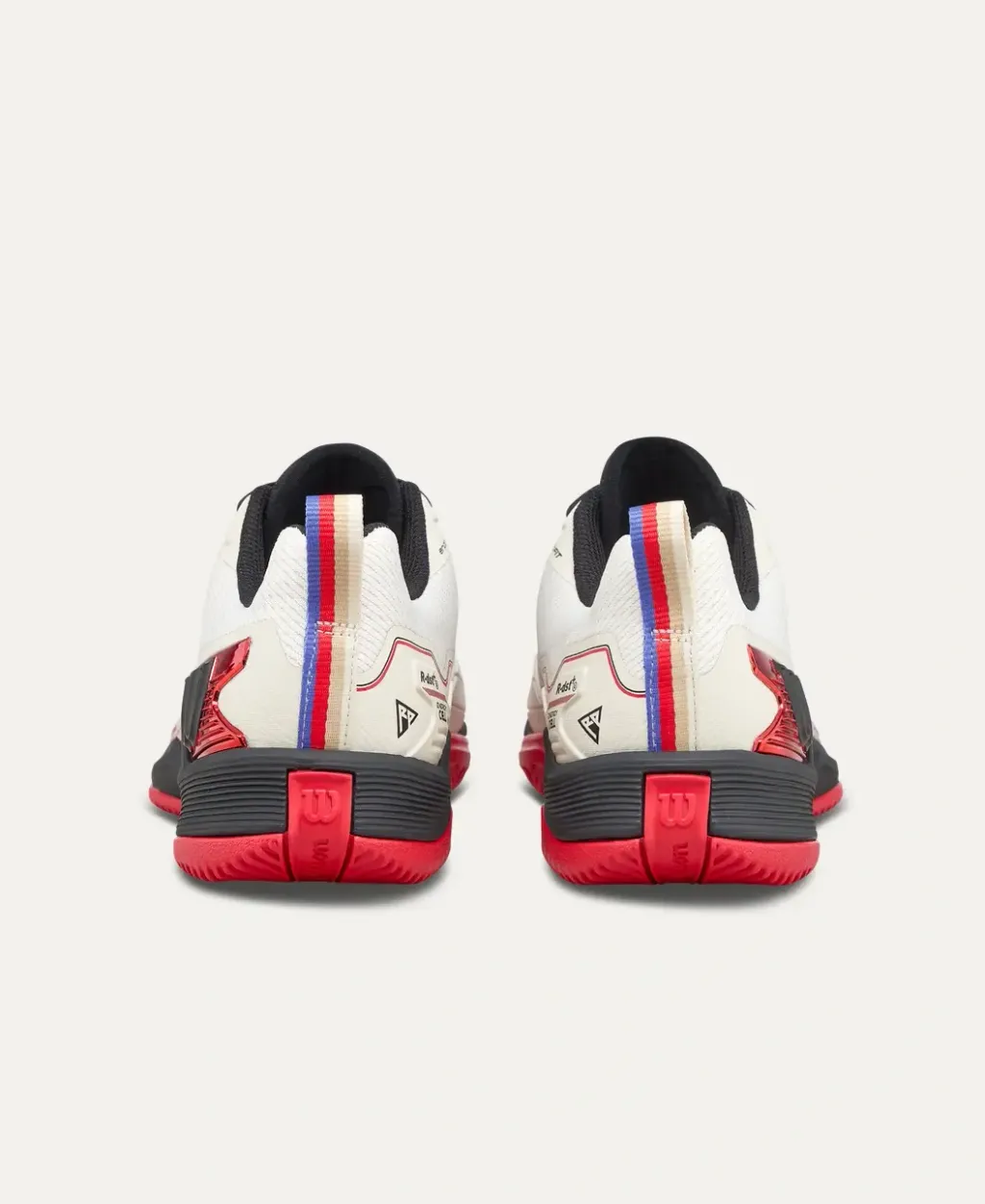 WRS336670__fb6ed0672243f916abffef3d6a212bc8