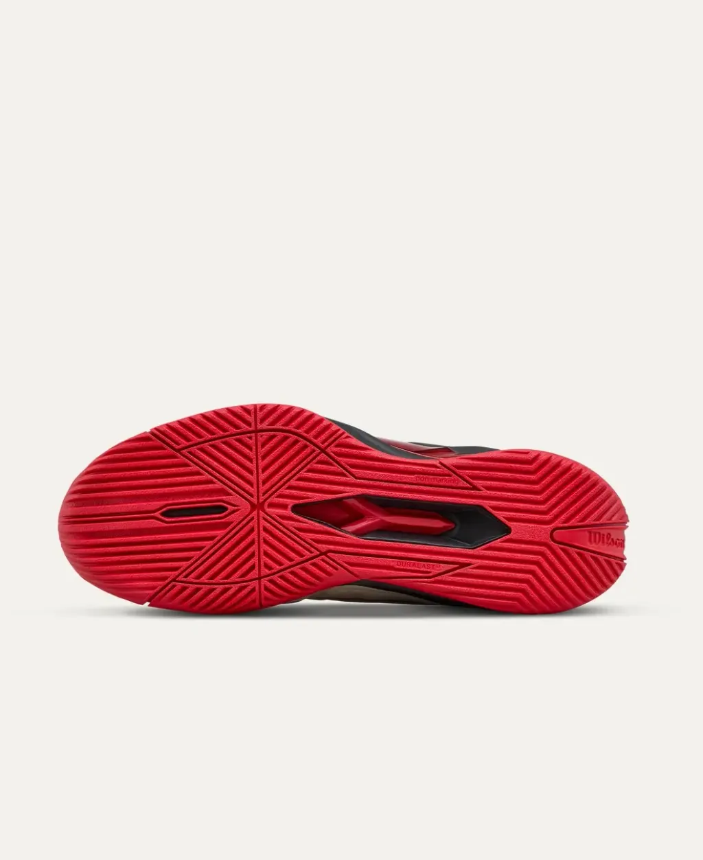 WRS336670__933962f4f55bf3005b1f54573379734a