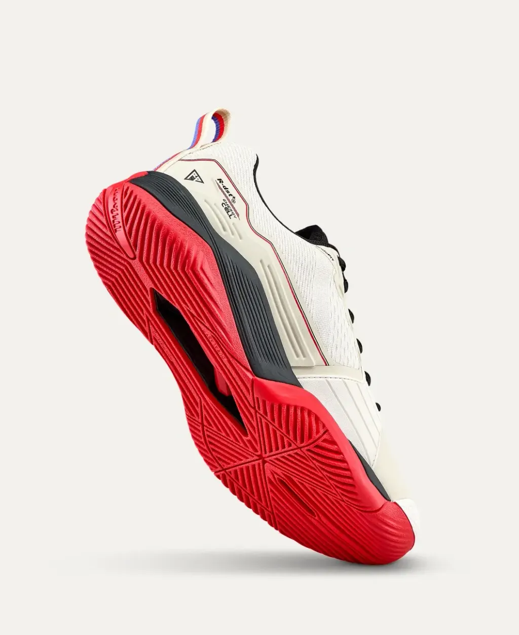 WRS336670__29ba54afed129aa16167e9f5bfed65d5