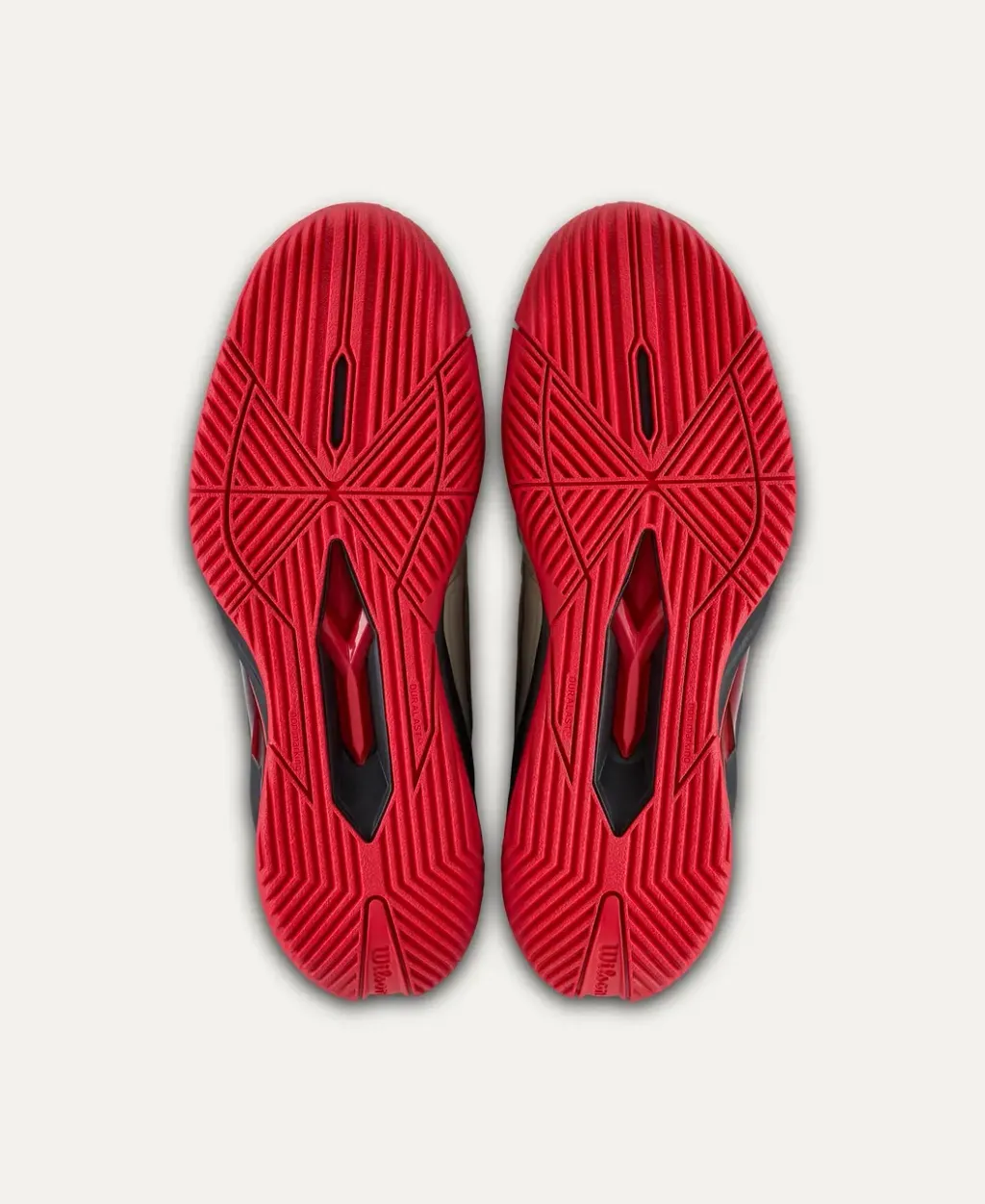 WRS336670__86e650c14b86cef73718fc7dad9f19c6