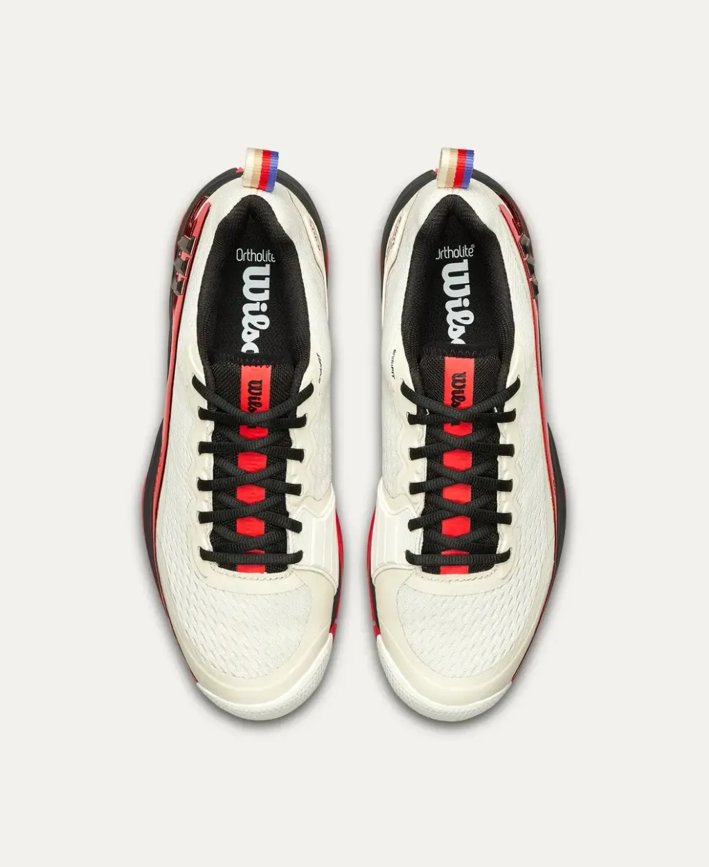 WRS336670__fbb31b57839900863c325303af414e72