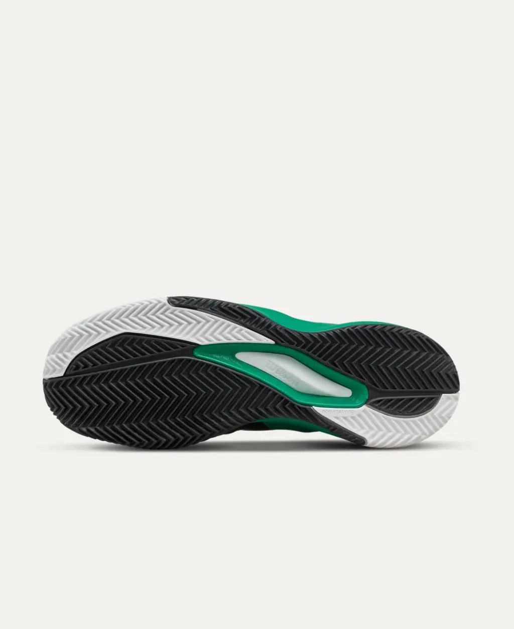 WRS334380__53bb3832571f2181aa465d7c60bc8d85