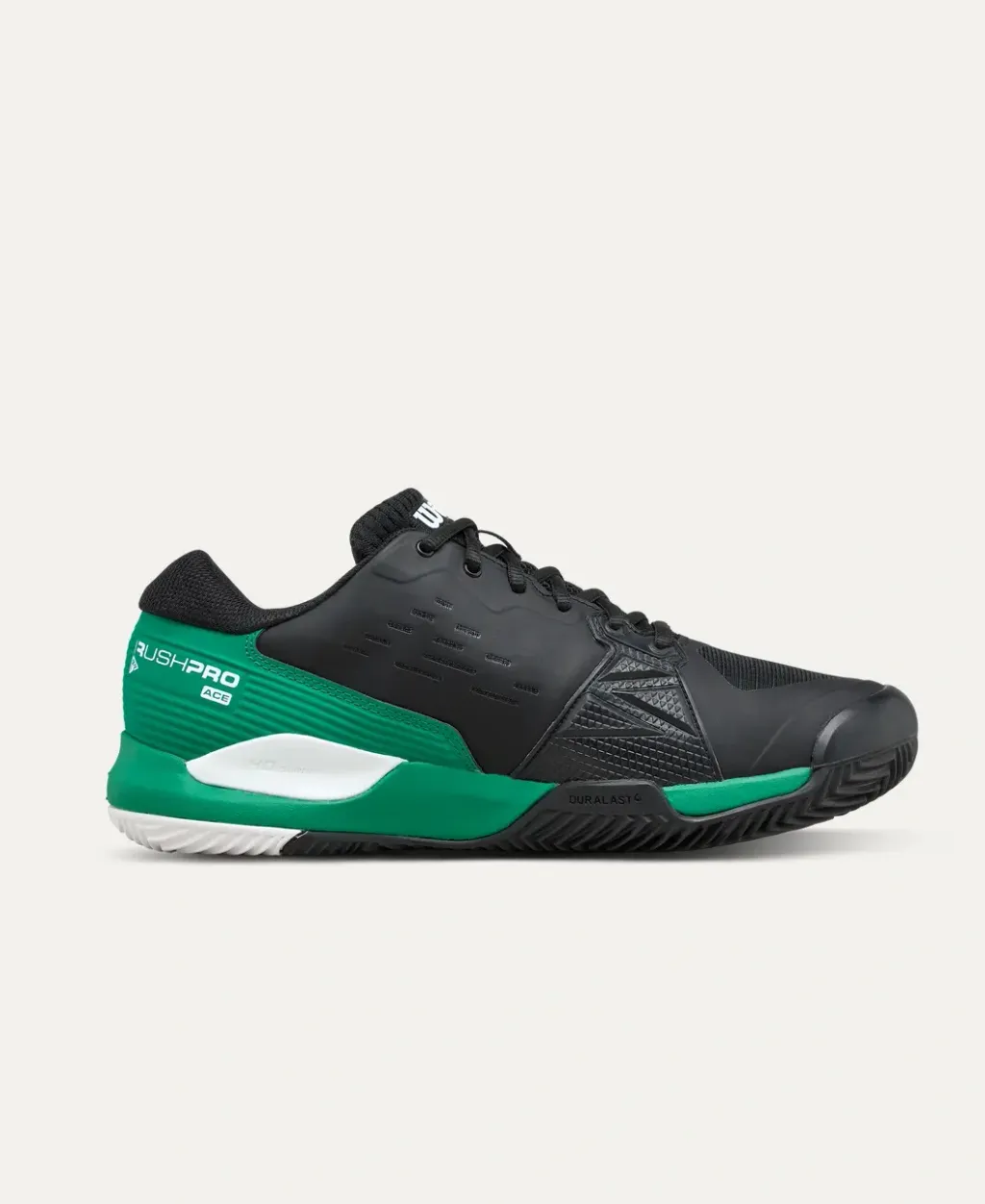 WRS334380__5e56b5e688e04cd155787227d212a40c