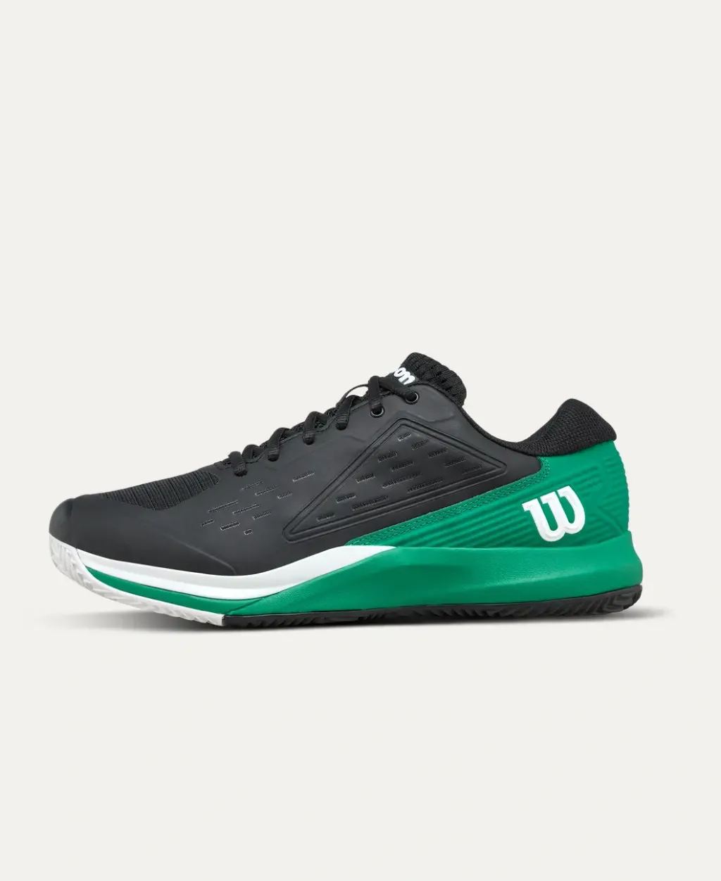 WRS334380__167bd5a96df03a4139b5244fd5616a14