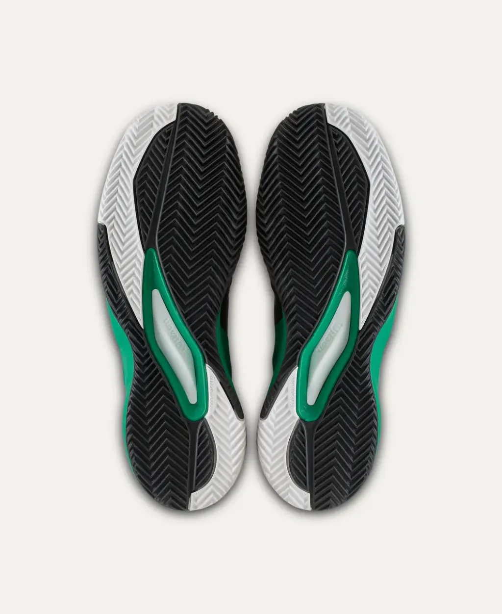 WRS334380__9463e5e6356be2d88651fe0362163cc1