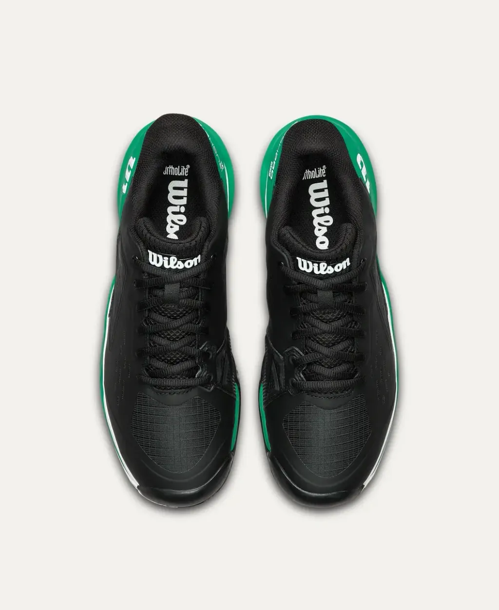 WRS334380__64ed80dfda366425096b4d44d2b92f54