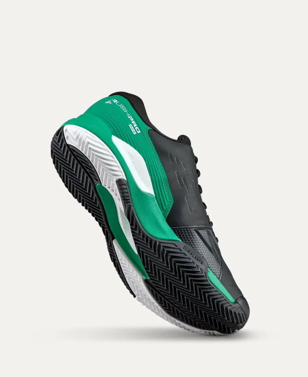 WRS334380__9a1aa67cd1b69f834cc1a65fe650aec2