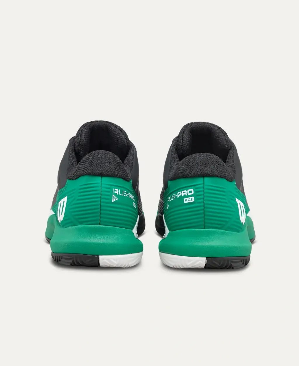 WRS334380__deab86aaa24681a19fc556be215d29ea