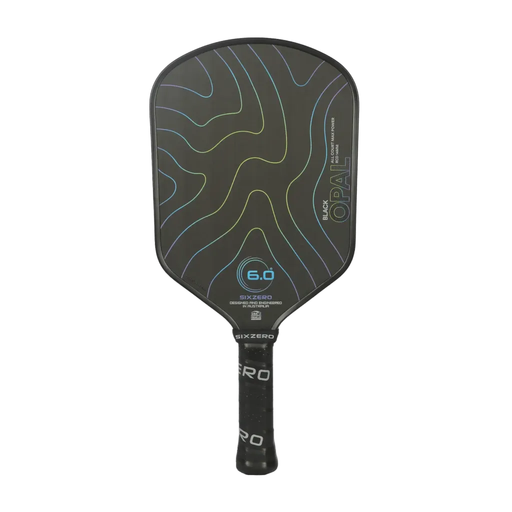 BLACKOPAL_FRONTALUSAP