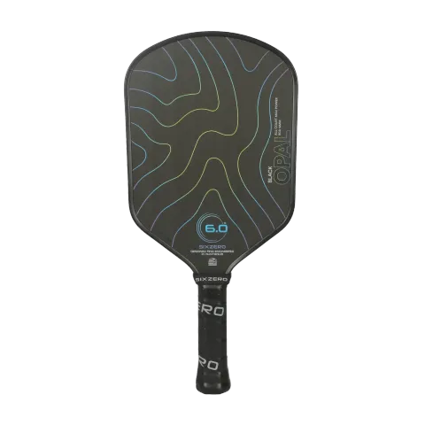 BLACKOPAL_FRONTALUSAP