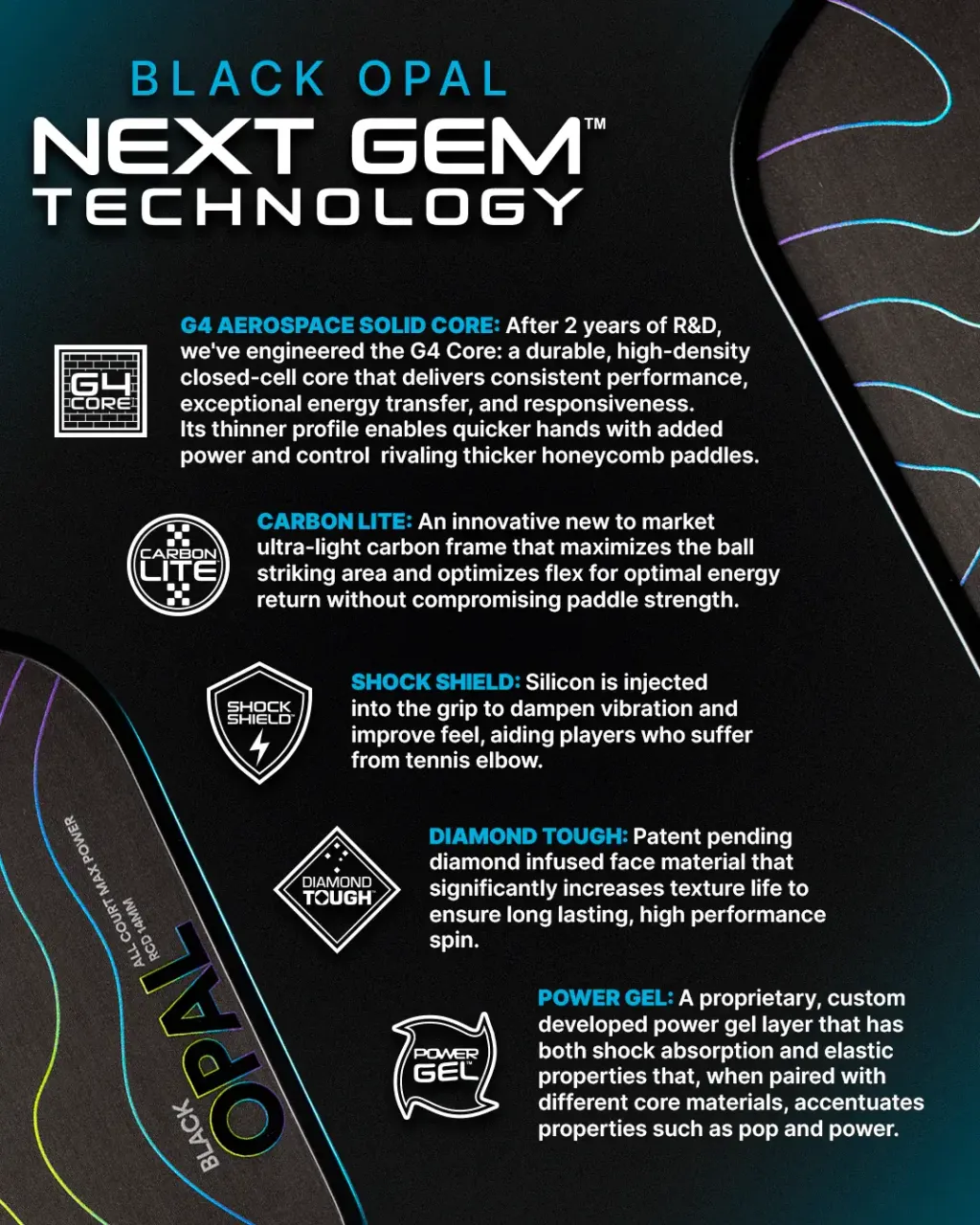 DIGITALMARKETINGMATERIALNEXT-GEM-TECH