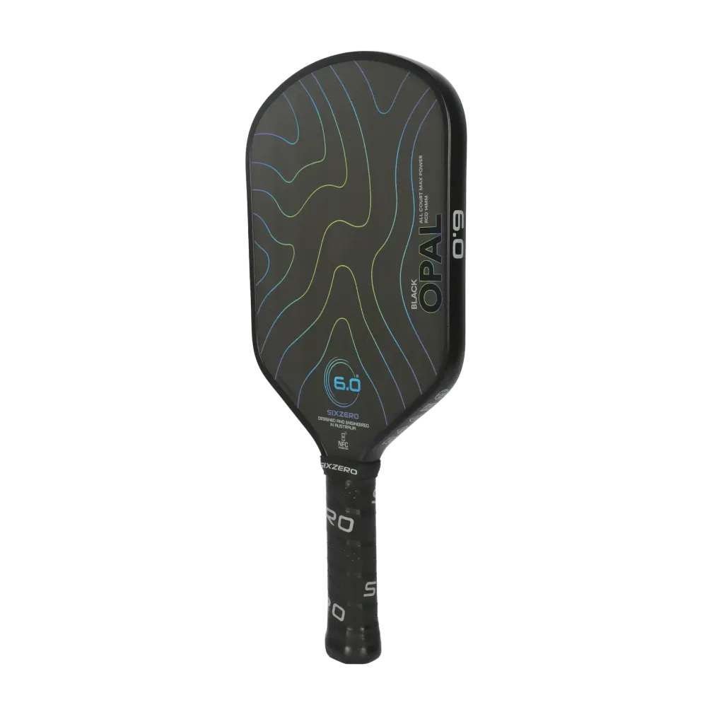 BLACKOPAL_OFFCENTERRIGHT