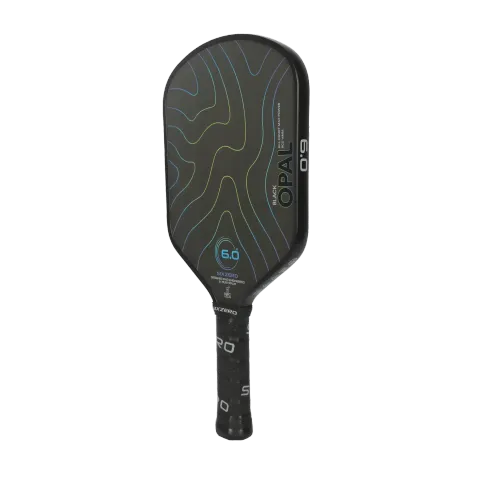 BLACKOPAL_OFFCENTERRIGHT