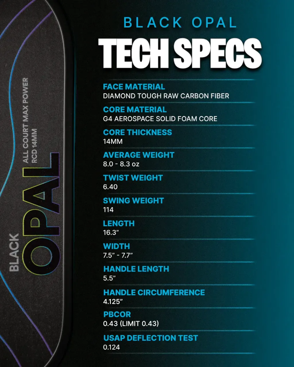 BLACKOPALMKTGMATERIALTECH-SPECS