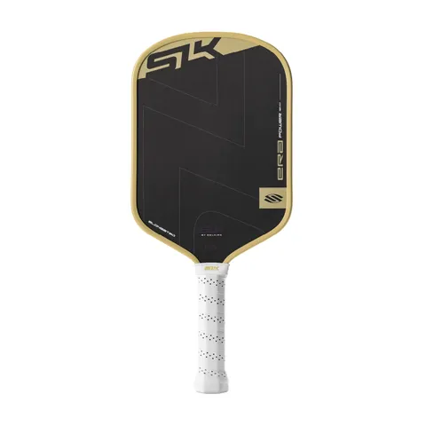 01 SLK Era Power Regal