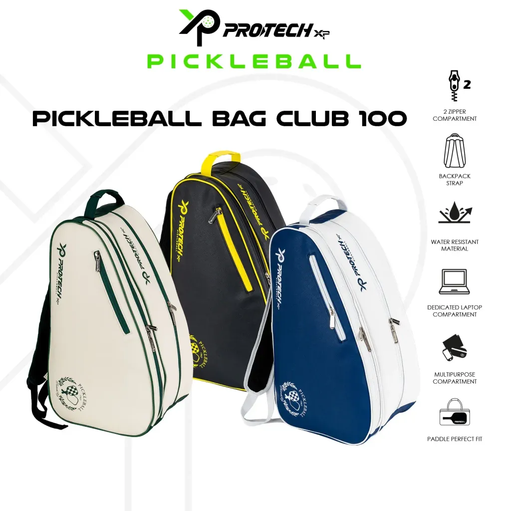 gBq0Apqq68db4756e8472_1759201110