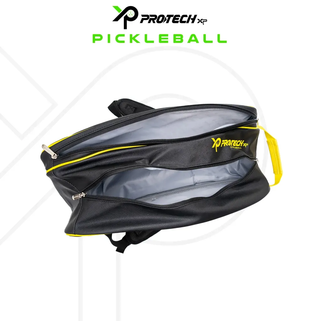 Y3zgclcX68db47593148f_1759201113