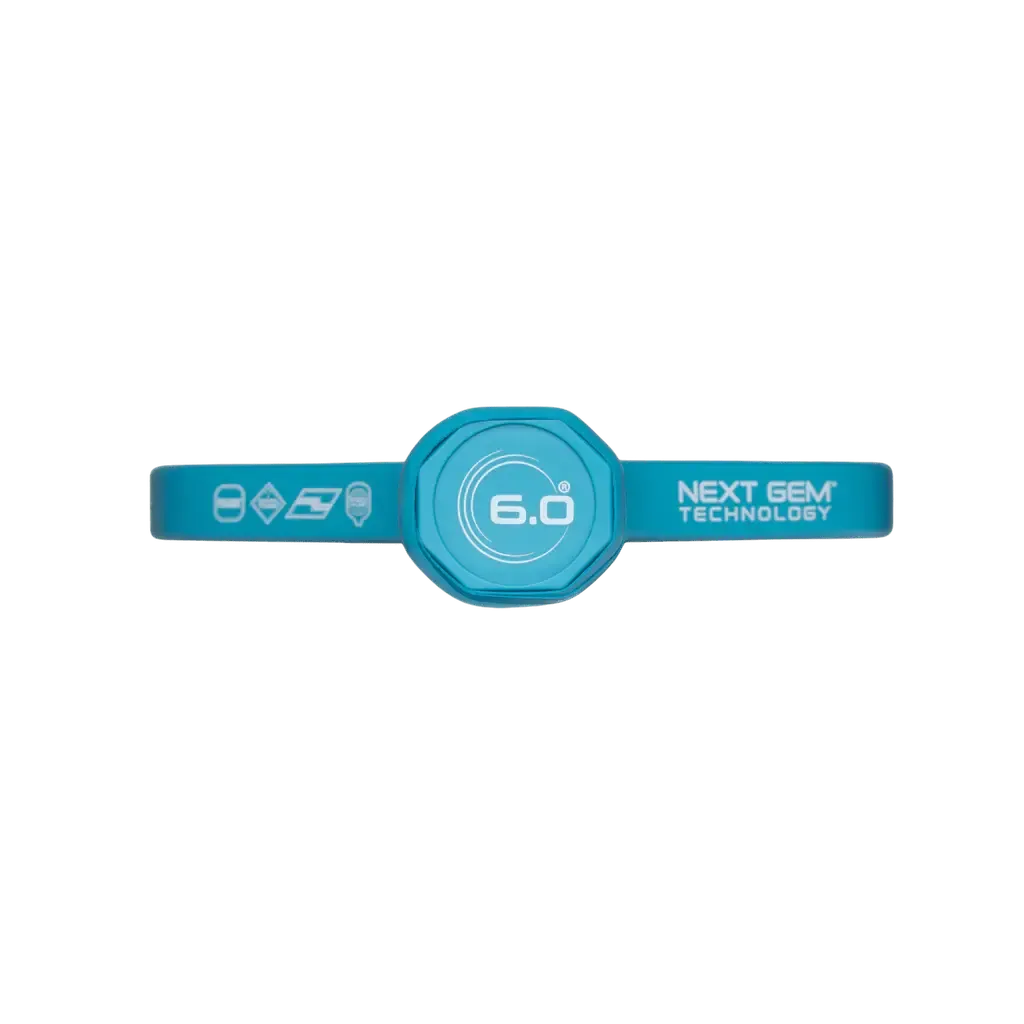 CoralHybridOceanBlueBottom