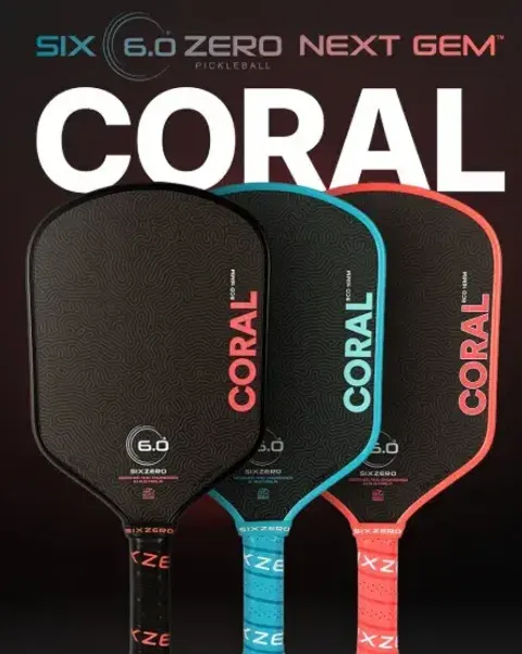 684413e8-1774-4e7c-b32e-b6ca14e64f7