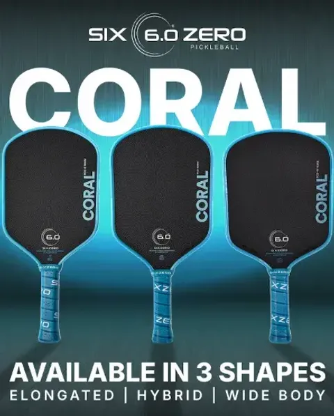 a806f5a2-f8a6-4c0e-8d18-fd5a2cf594f5