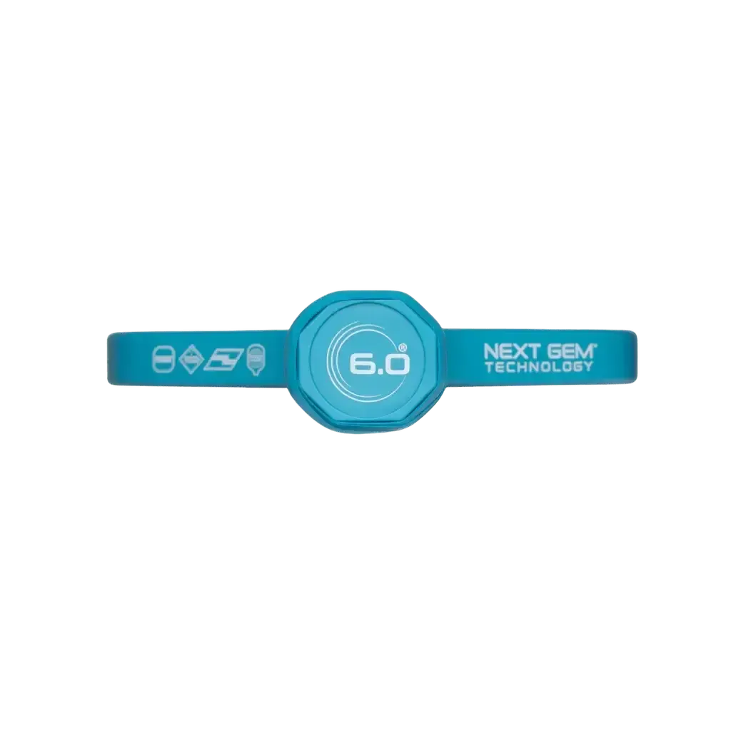 CoralHybridOceanBlueBottom