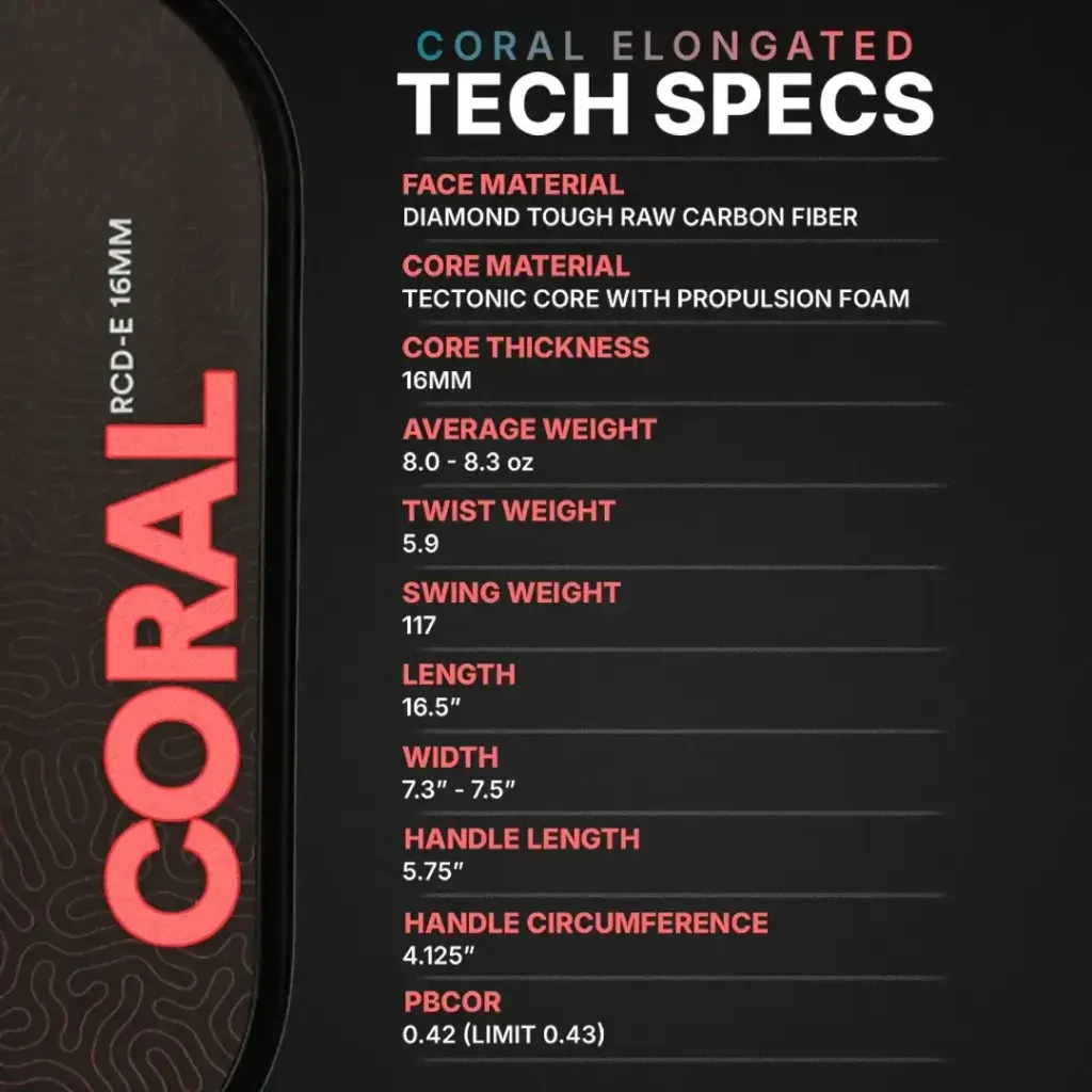 SQUAREELONGATED-TECH-SPECS_a2e507b7-0a9e-4362-9a68-33367365cbe1