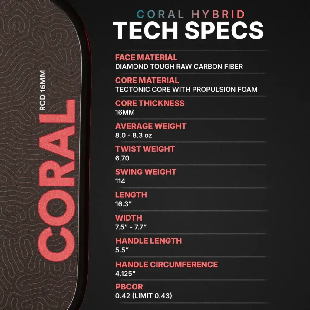 SQUAREHYBRID-TECH-SPECS