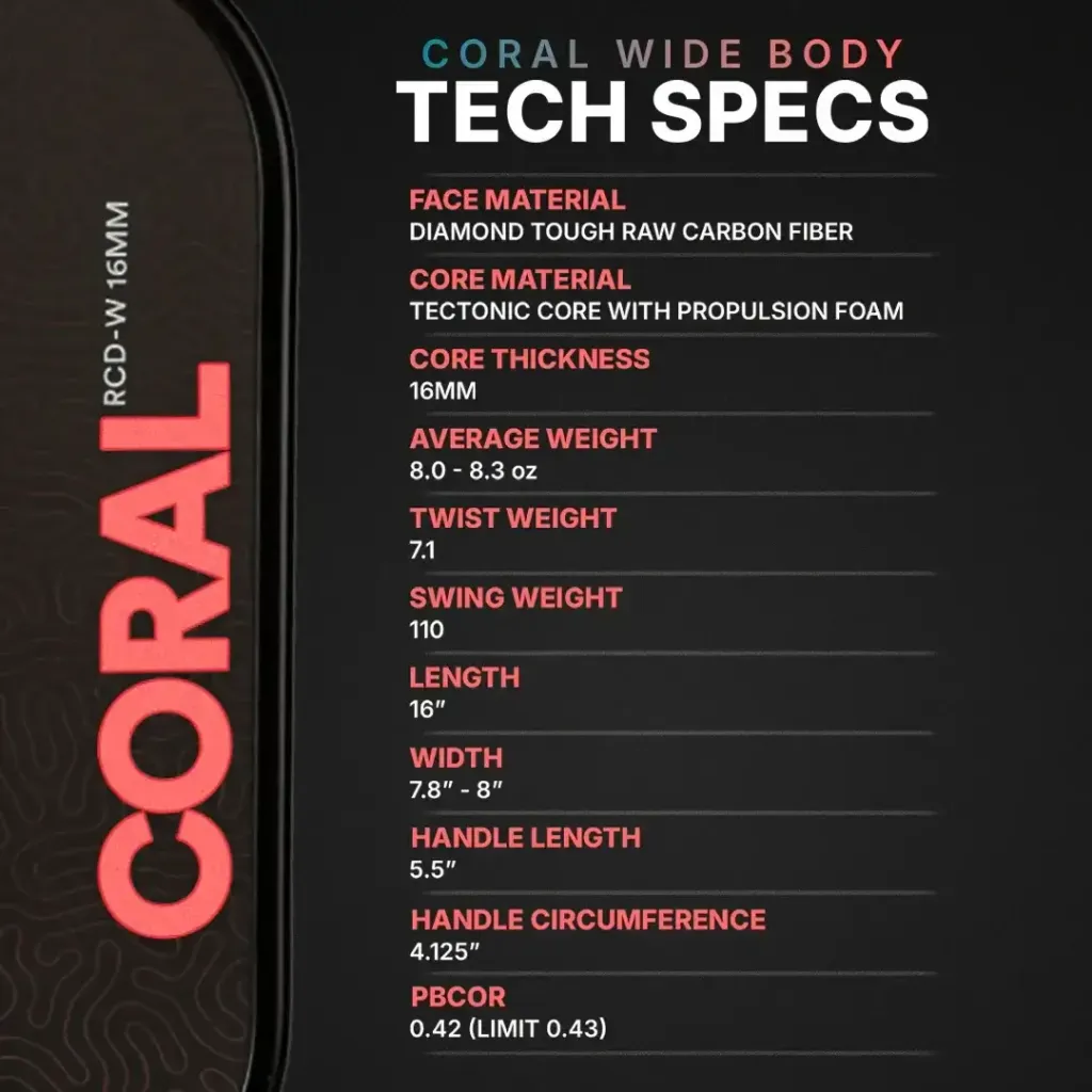 SQUAREWIDE-BODY-TECH-SPECS_fd6fb038-ba91-4c69-8f8c-e7eea0c63591