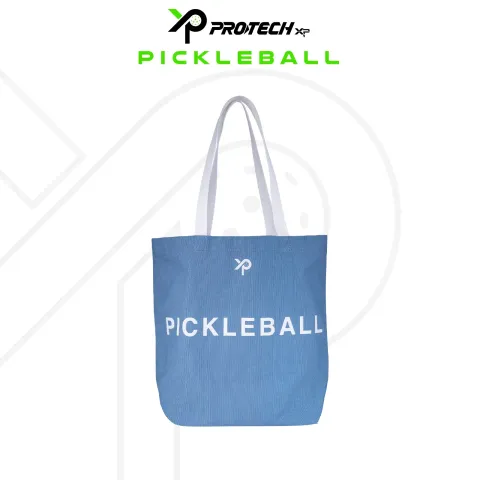 DGcnj8g06792ffd787ccc_1737686999