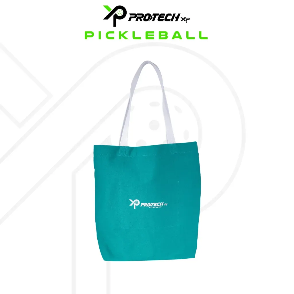 BESri20L6792ffd61f054_1737686998