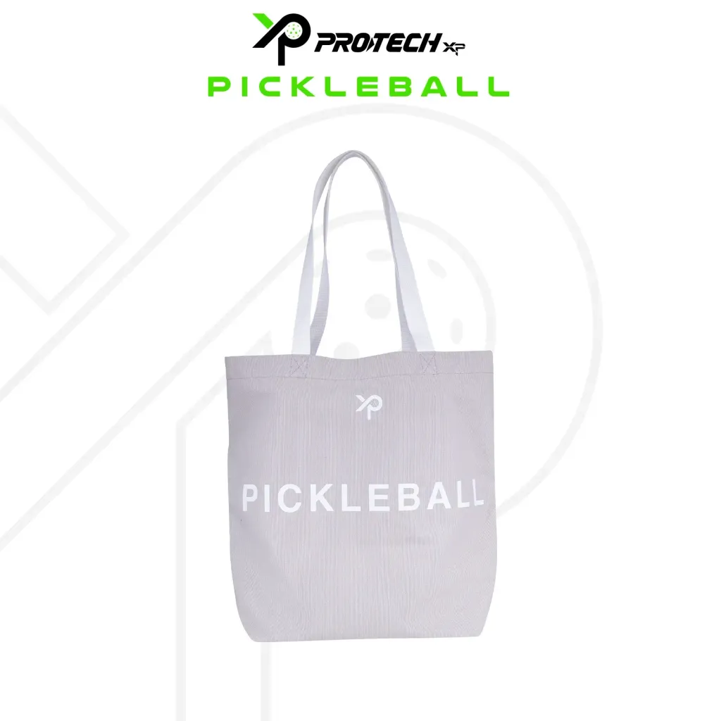 ENQ6ZqzX6792ffd881a3e_1737687000