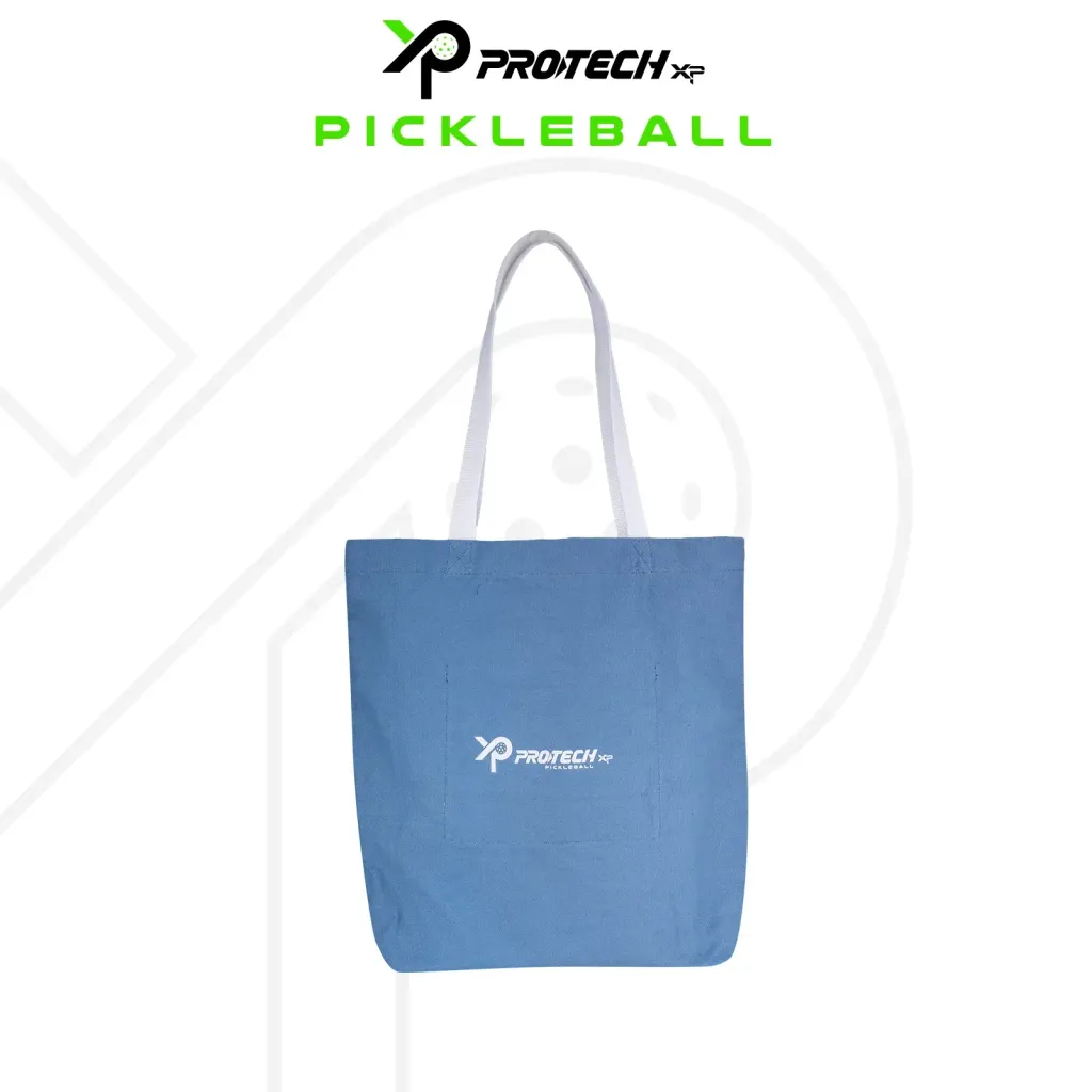 JfFkfDzD6792ffd533e07_1737686997