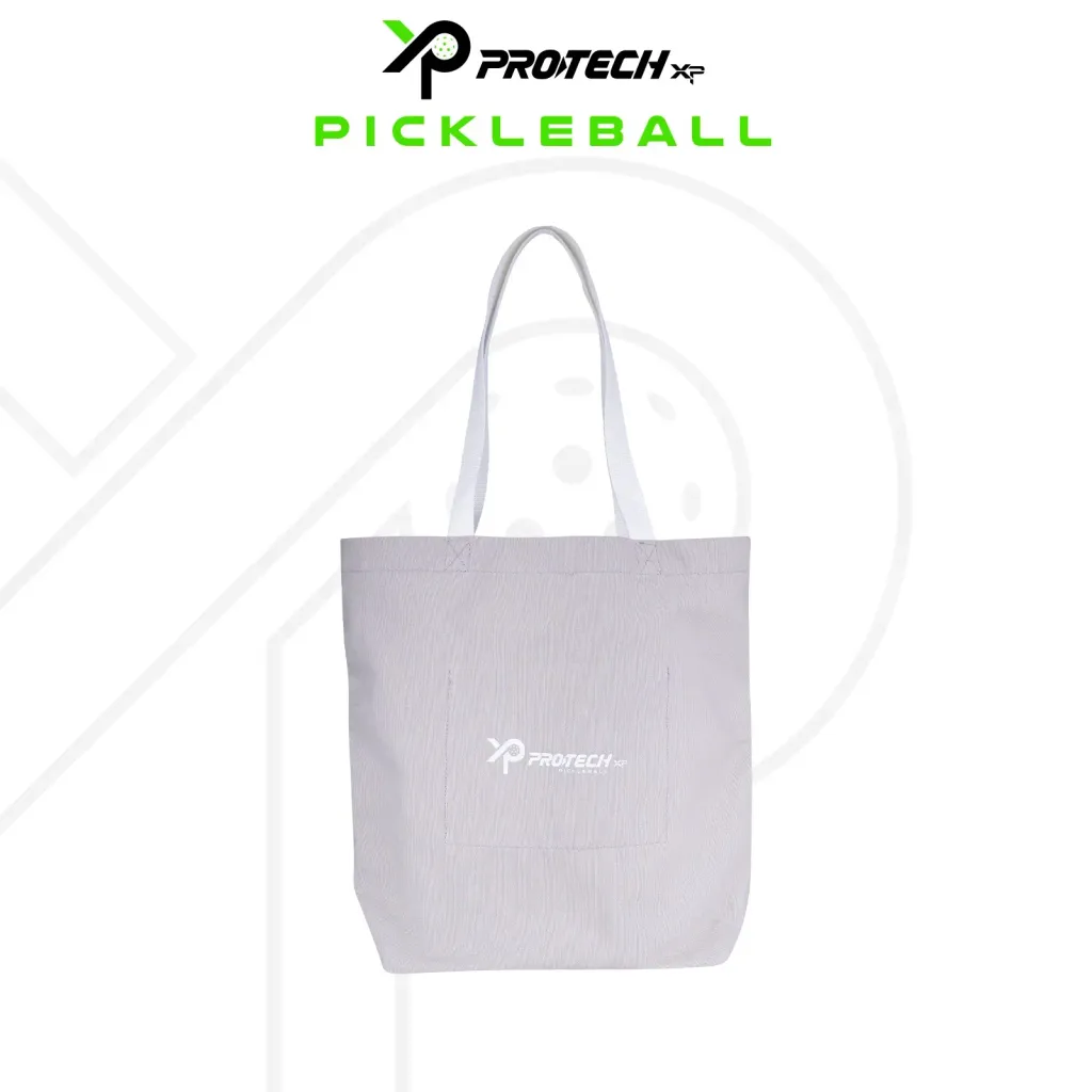 ZPmKZ4FA6792ffd7191e5_1737686999