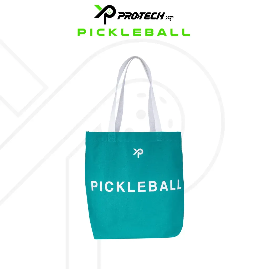 VhK1wrC16792ffd5a1649_1737686997