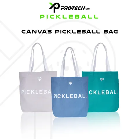 4T2X6p326792ffd42e569_1737686996