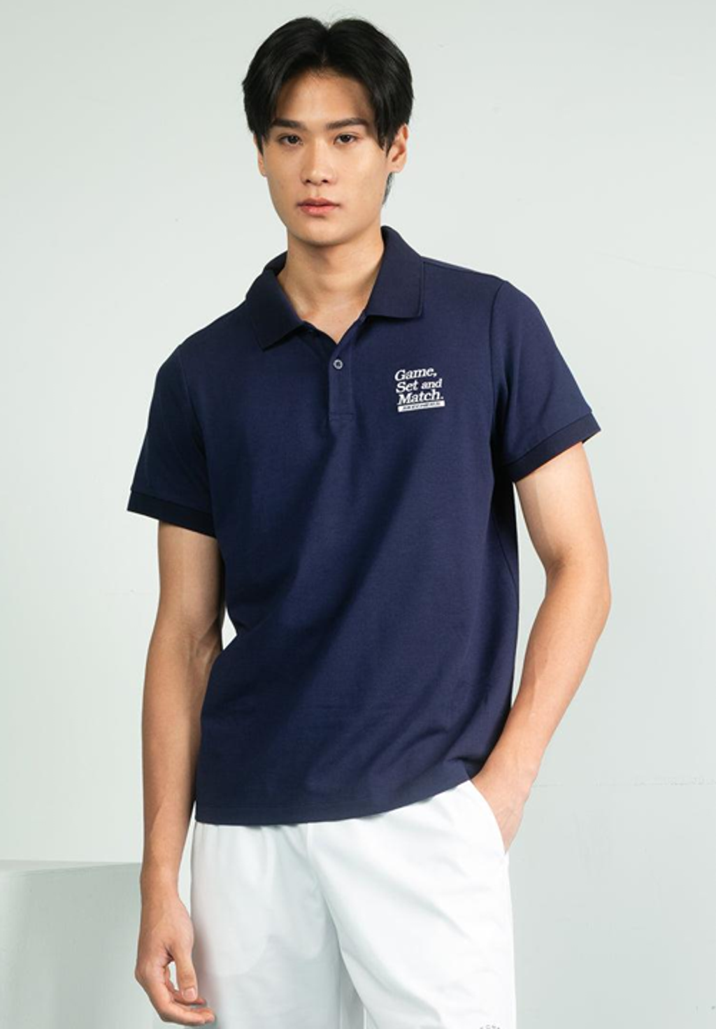 405bd1a1-b13d-42b4-9702-f1fdf29386f2