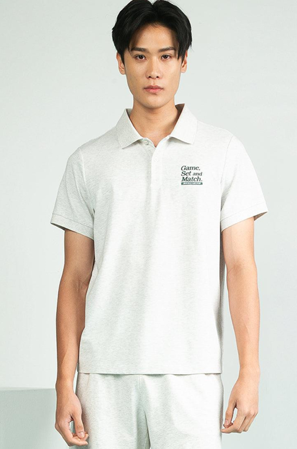 3190ab31-d7d4-4d5a-9cfc-7154404d9296