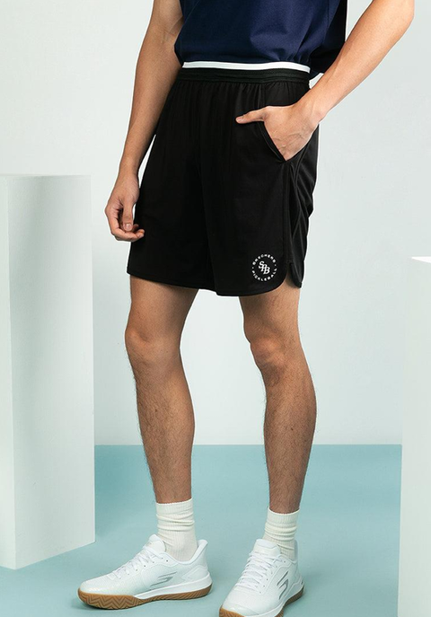 8d5260df-6c28-4939-90c5-c1c3eb89587b