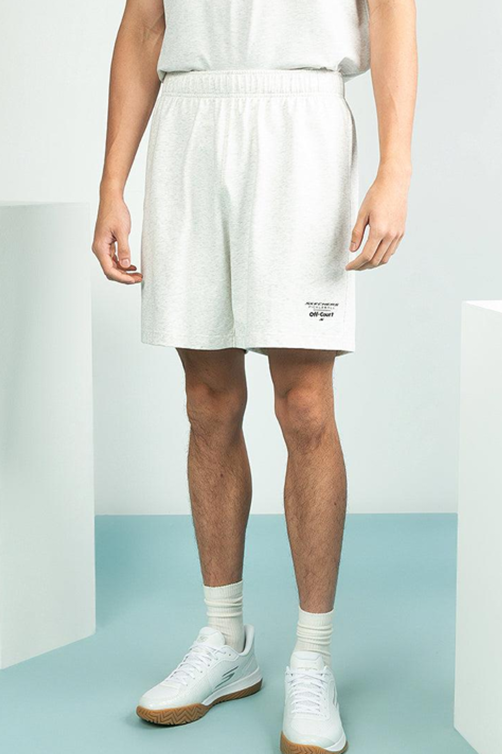 ed56cb42-155a-4aec-a2b4-65ed22463ecf