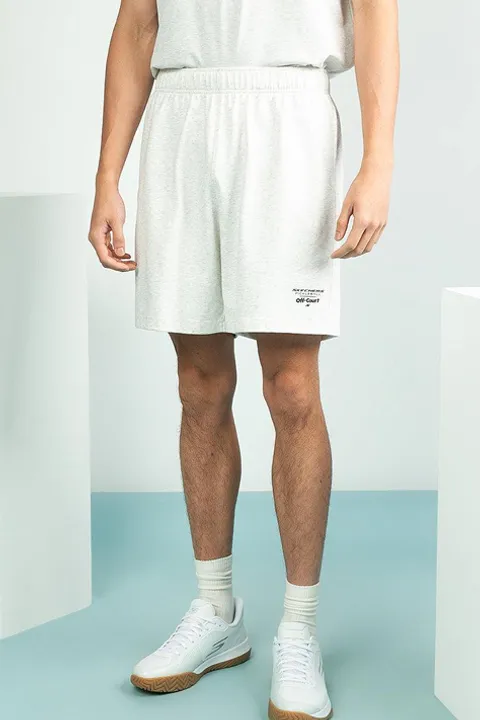 ed56cb42-155a-4aec-a2b4-65ed22463ecf