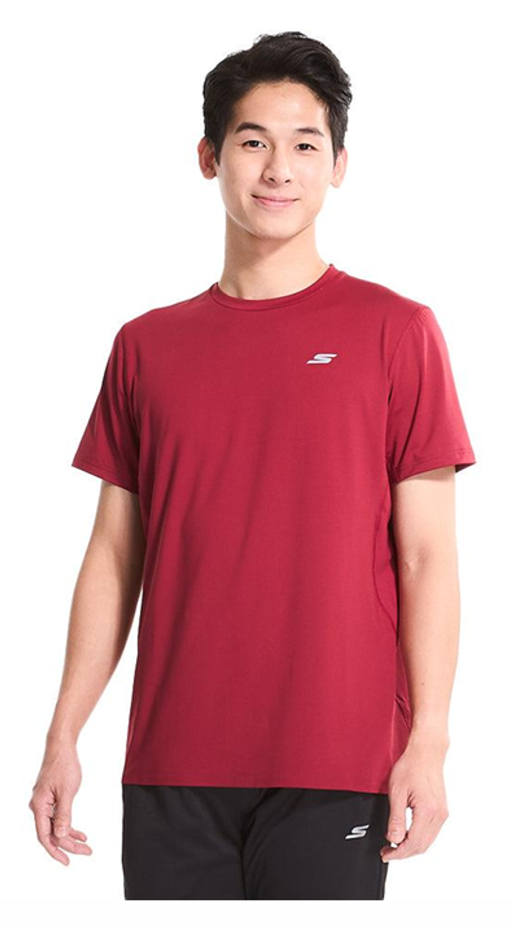 eaa64c0a-444b-4490-9c13-6e78d2614d94