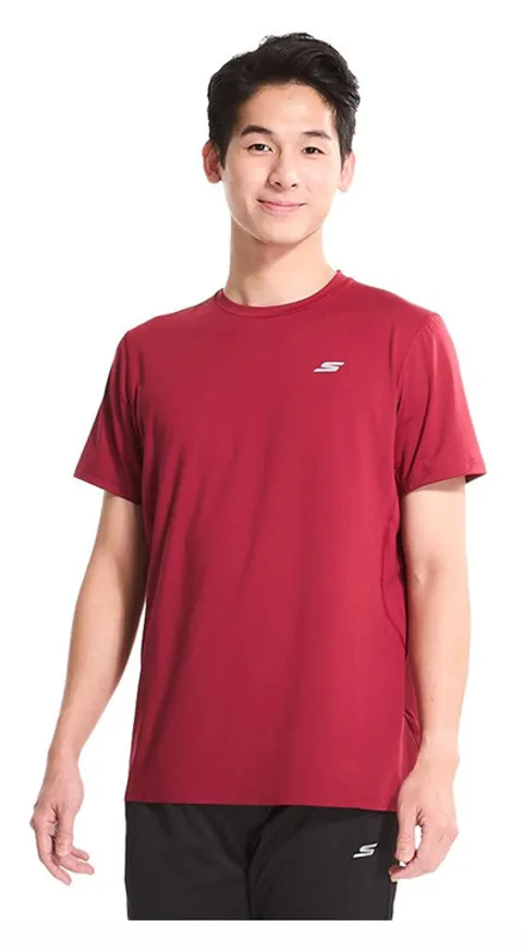 eaa64c0a-444b-4490-9c13-6e78d2614d94