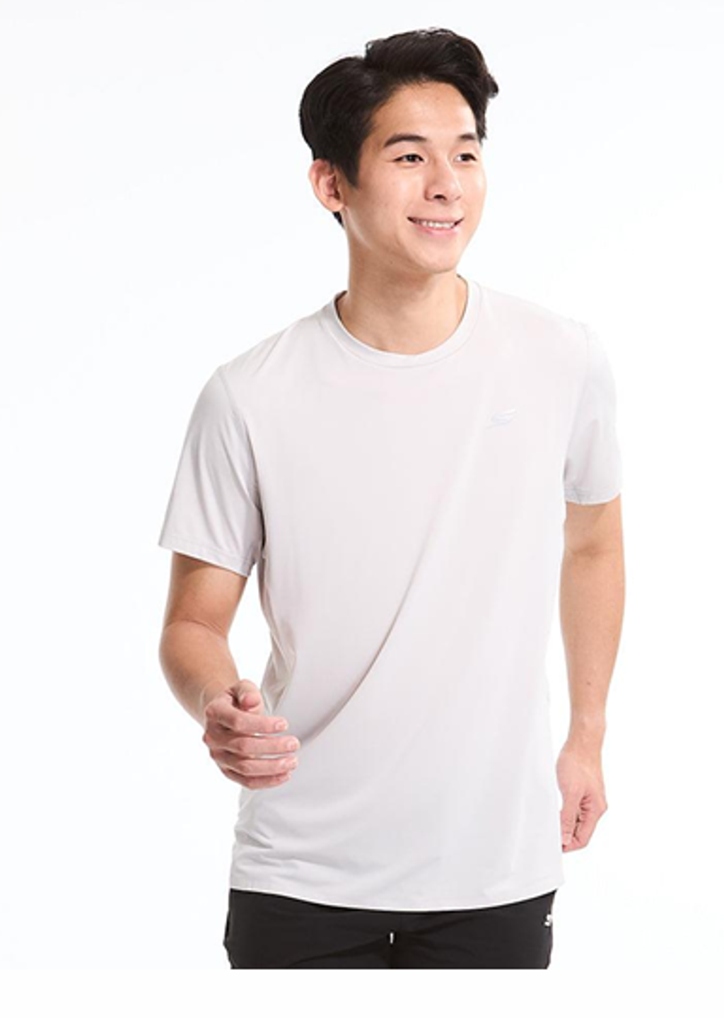 4f344f33-d946-4dd7-ac57-2df8eccdfcb5