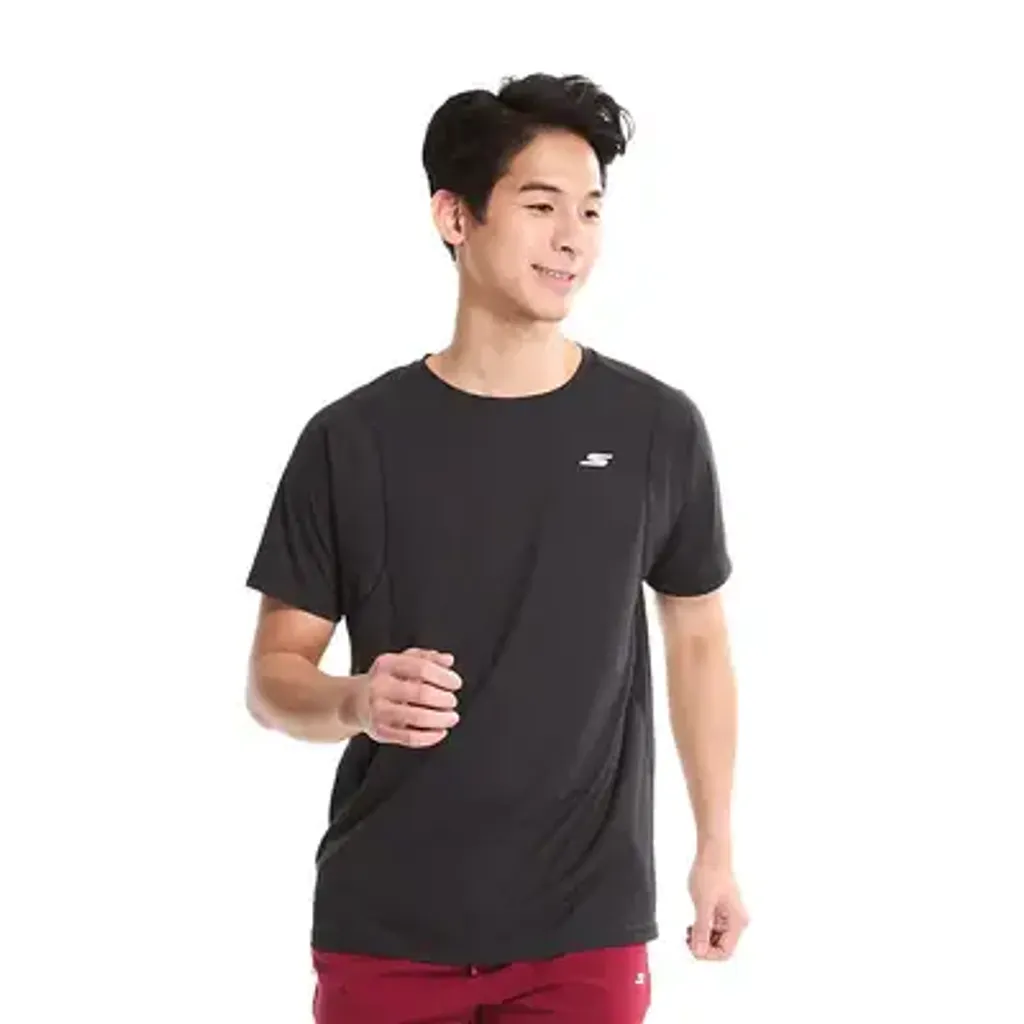 P125M049_0018_400x400