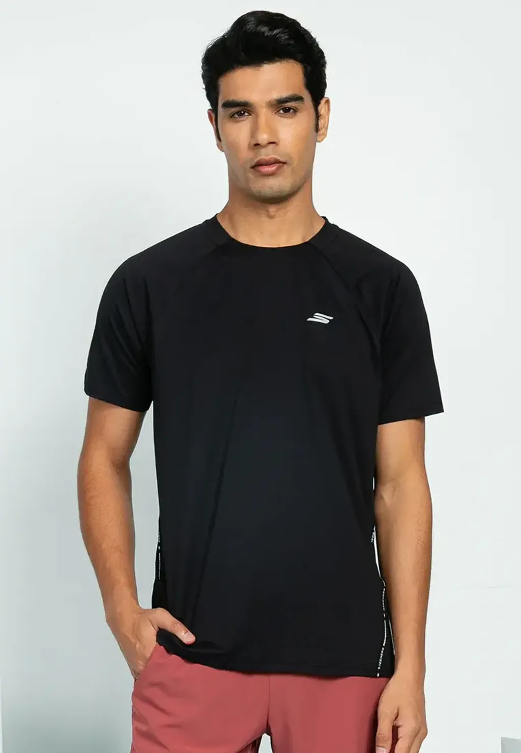 SP325M276_0018_2048x2048