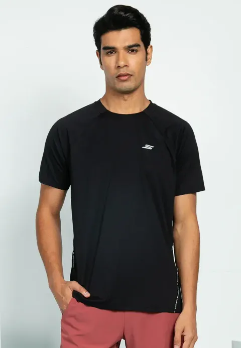 SP325M276_0018_2048x2048