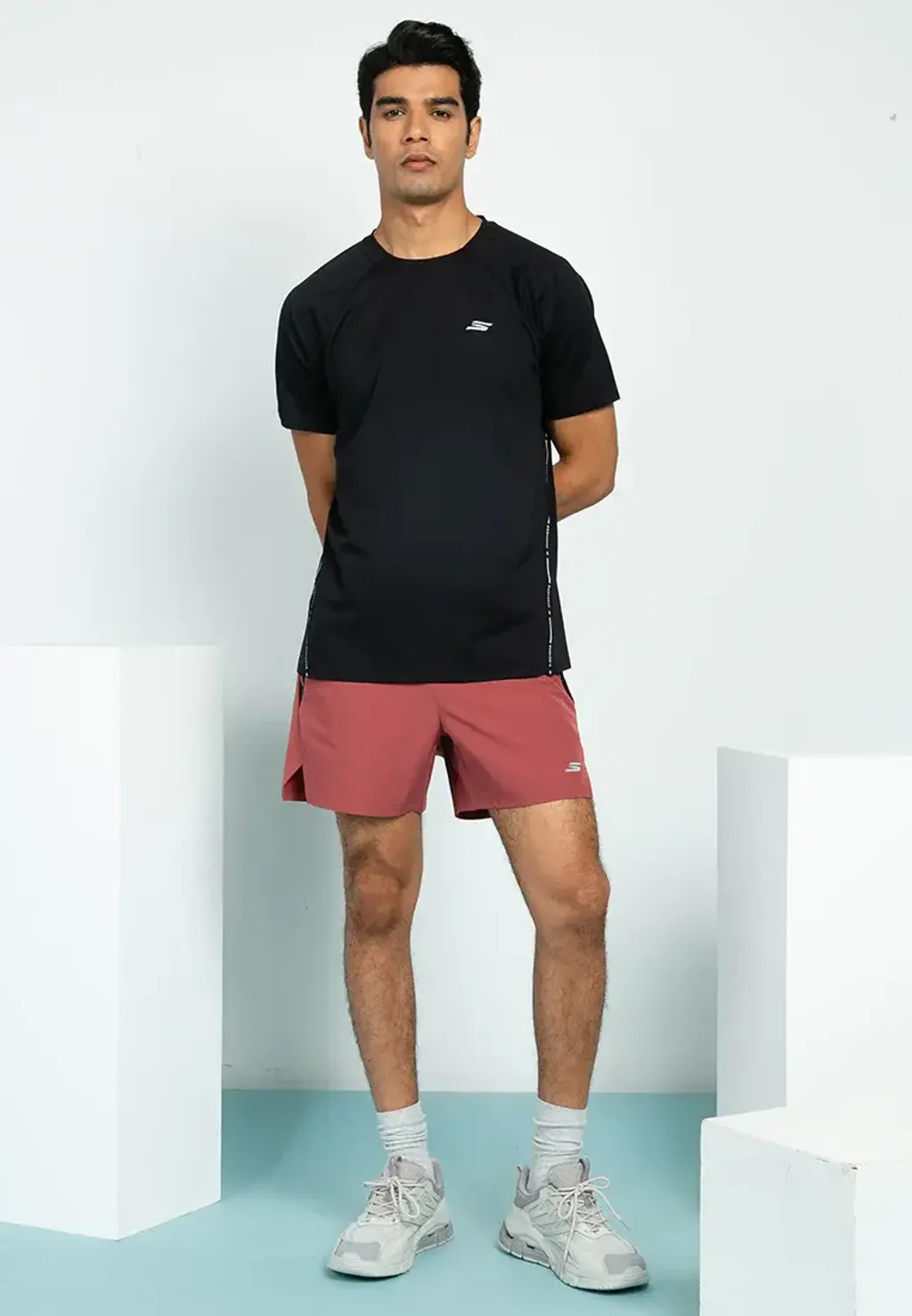 SP325M276_0018_D_2048x2048