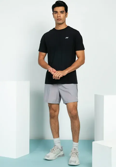 SP325M277_00MM_D_2048x2048