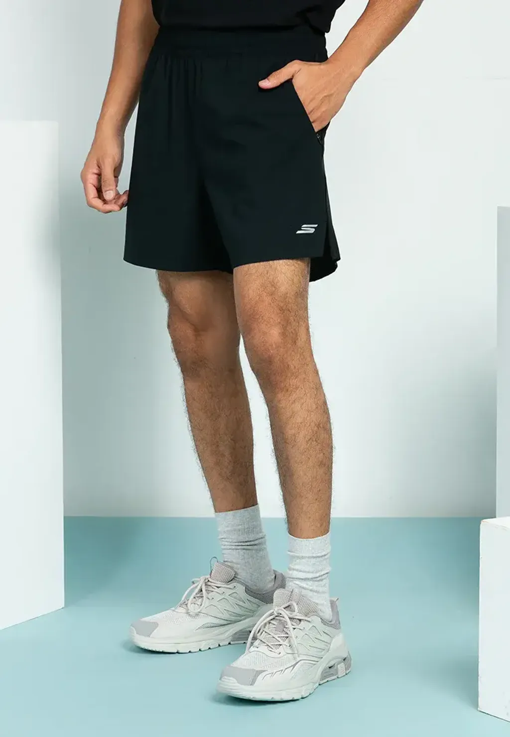 SP325M277_0018_2048x2048