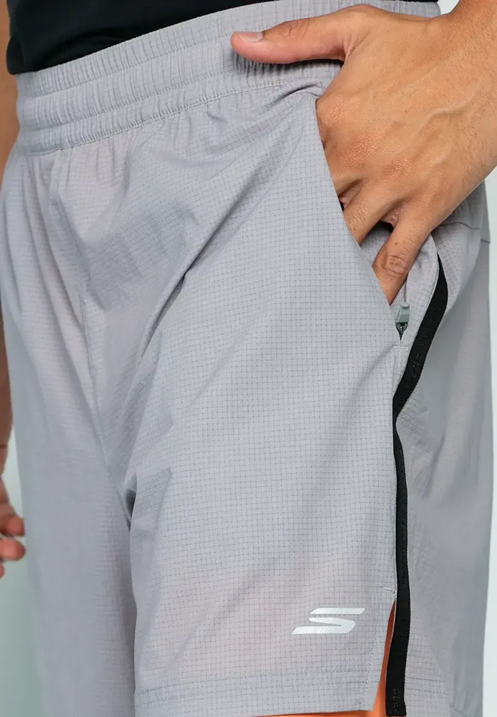 SP325M277_00MM_C_2048x2048